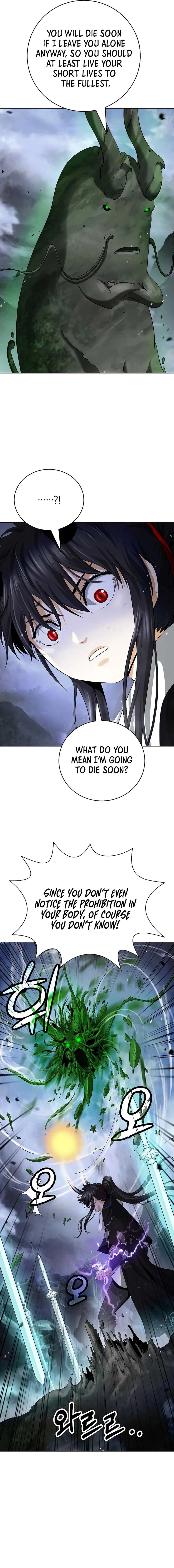 Page 13 of Chapter 159