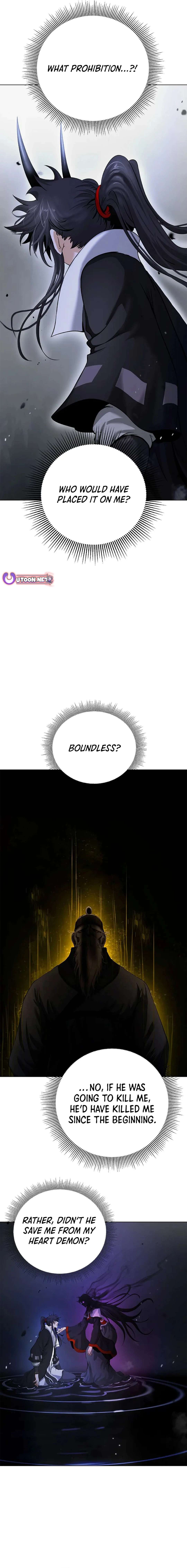 Page 14 of Chapter 159