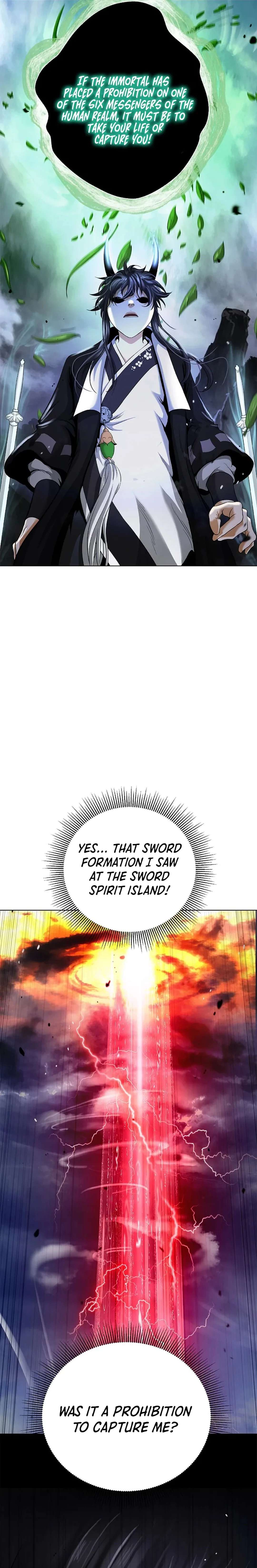 Page 16 of Chapter 159