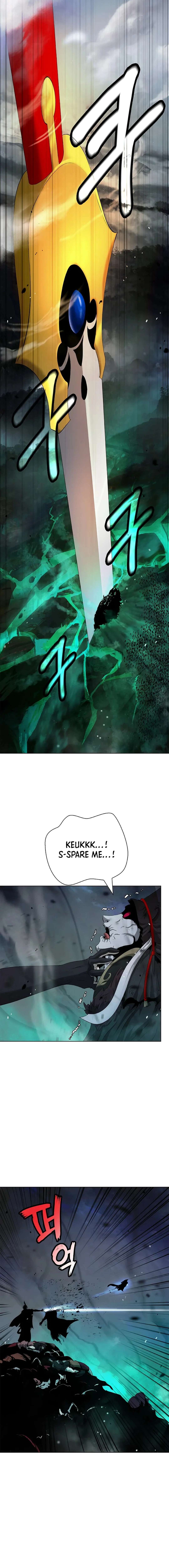 Page 18 of Chapter 159