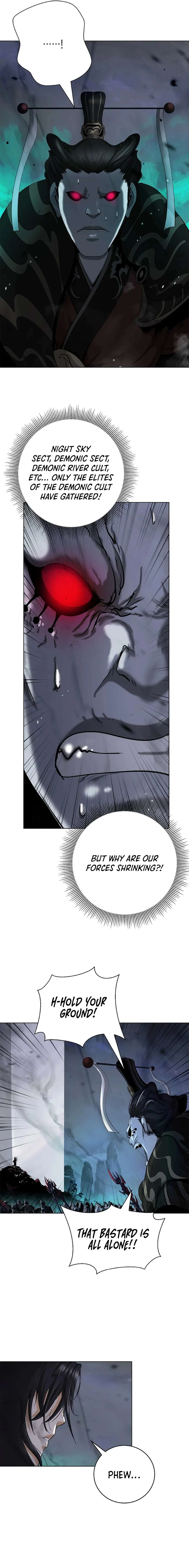 Page 20 of Chapter 159