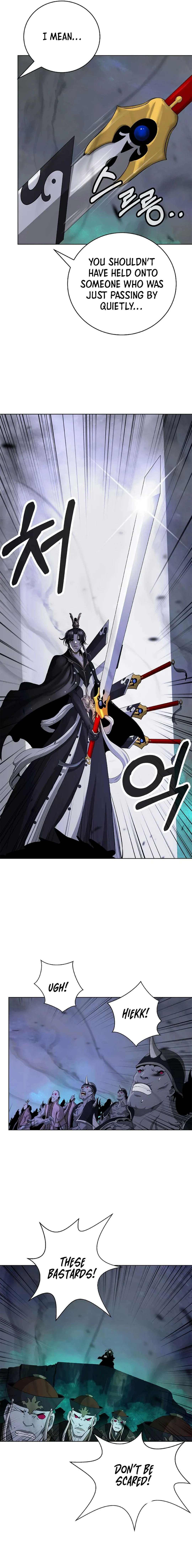 Page 21 of Chapter 159