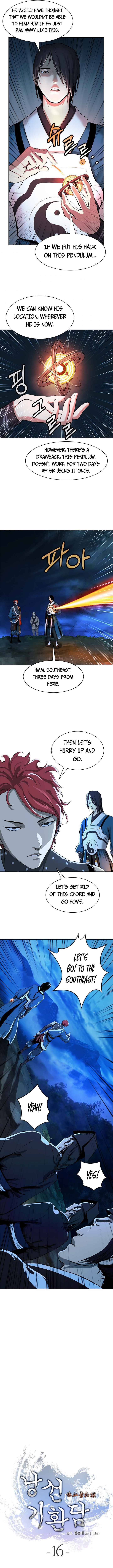 Page 3 of Chapter 16