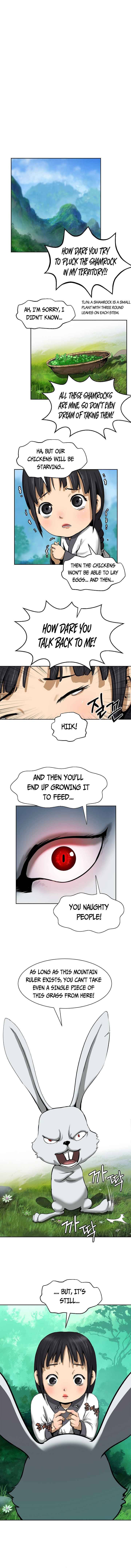 Page 4 of Chapter 16