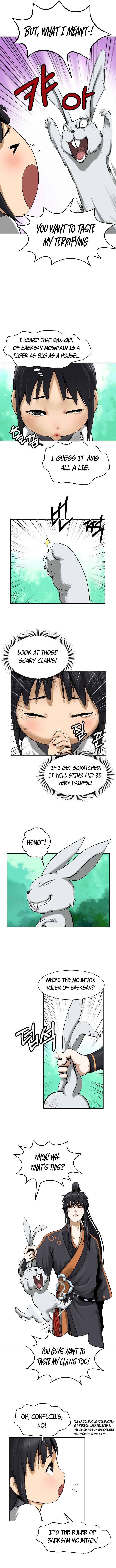 Page 5 of Chapter 16