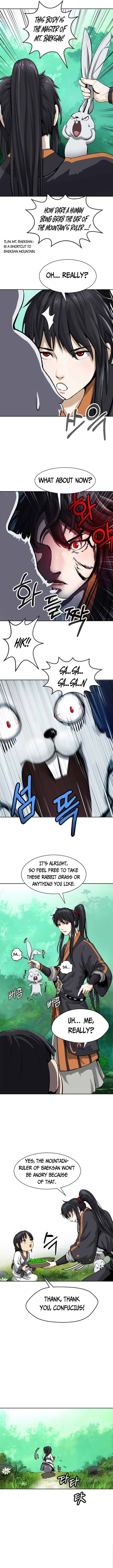 Page 6 of Chapter 16