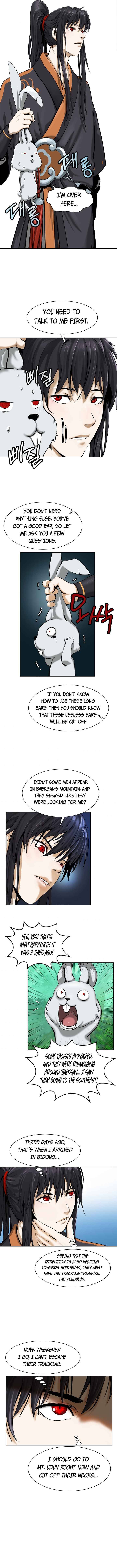 Page 7 of Chapter 16