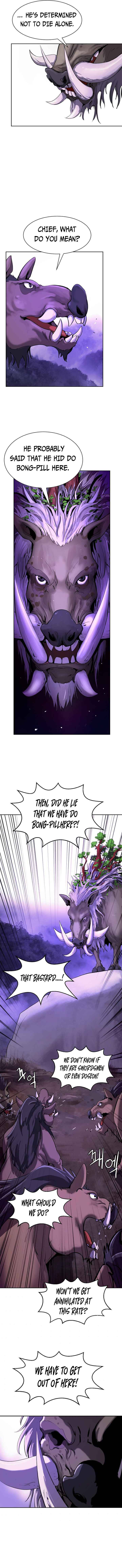Page 10 of Chapter 16