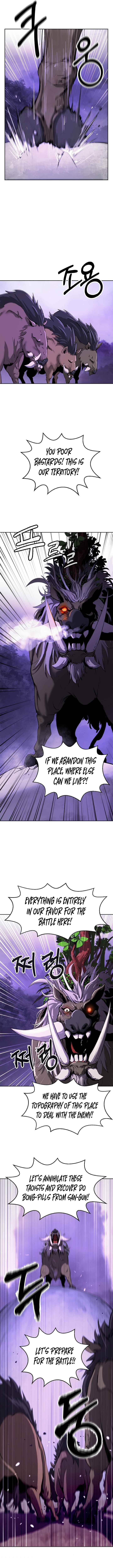 Page 11 of Chapter 16