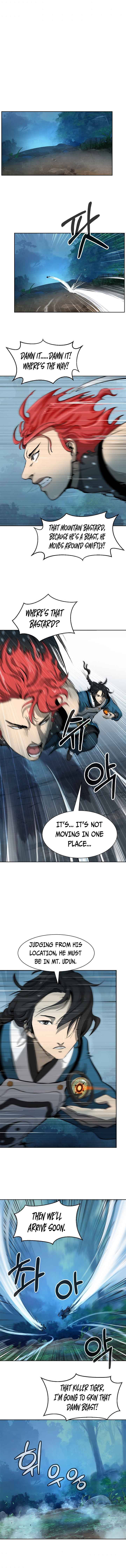 Page 12 of Chapter 16