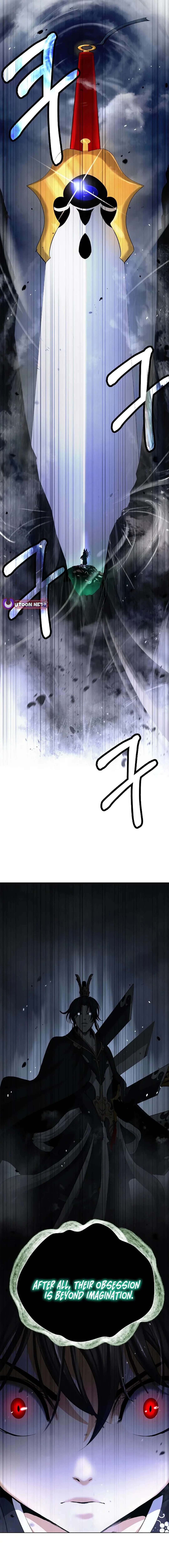 Page 2 of Chapter 160