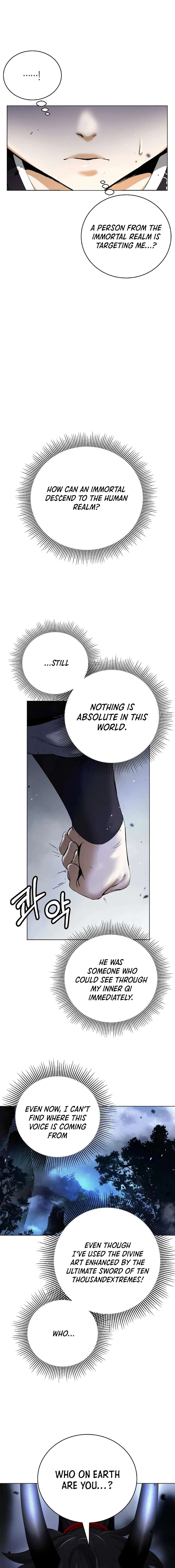 Page 3 of Chapter 160
