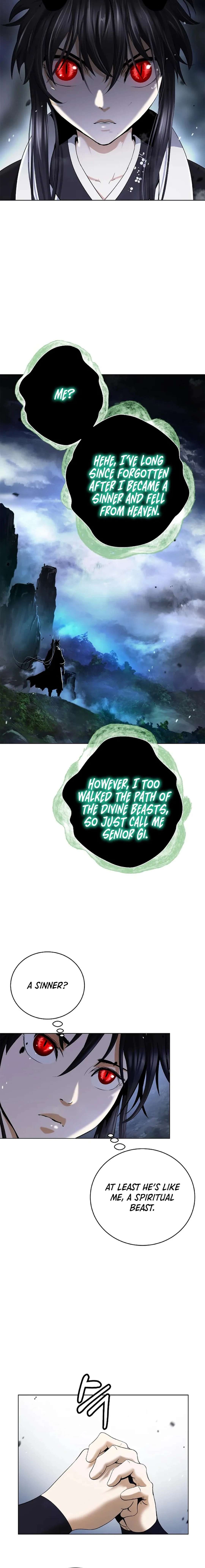Page 4 of Chapter 160