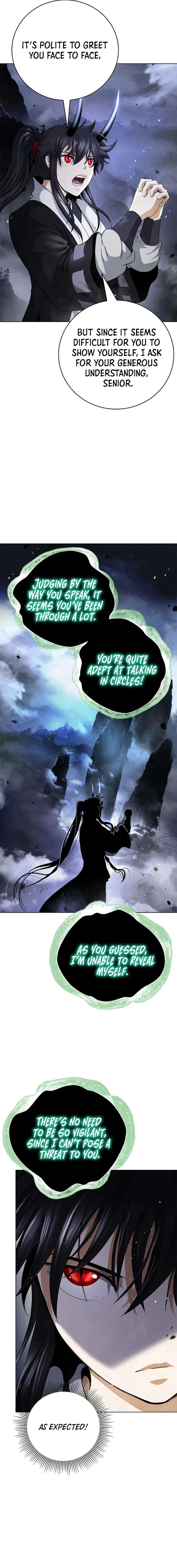 Page 5 of Chapter 160