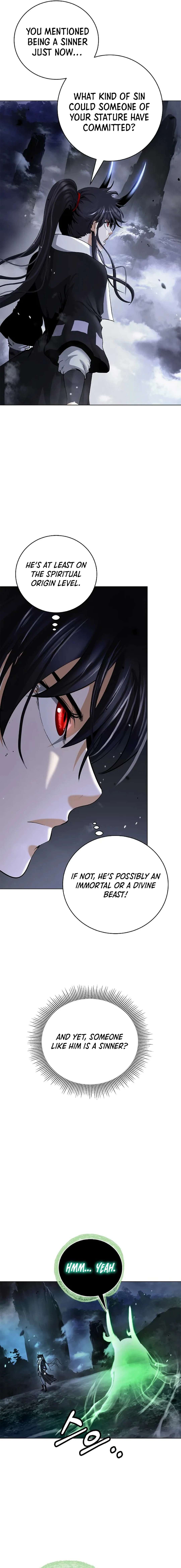 Page 6 of Chapter 160