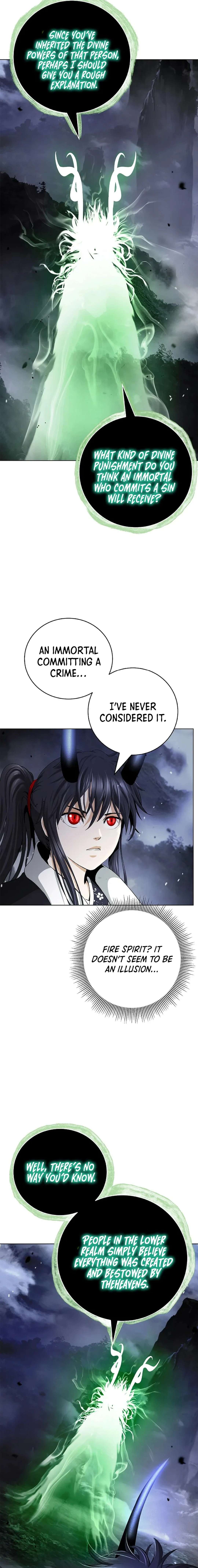 Page 7 of Chapter 160