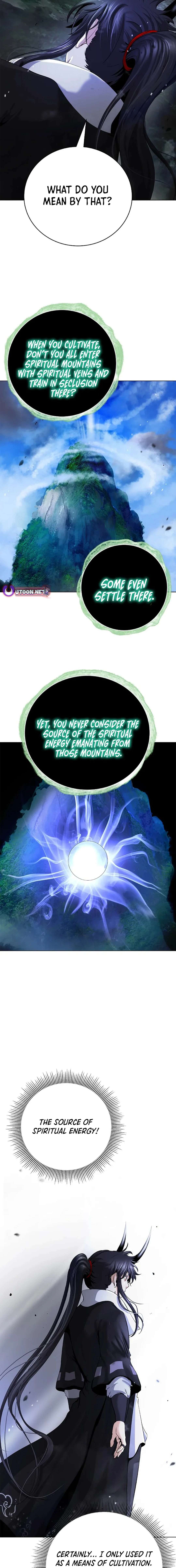 Page 8 of Chapter 160