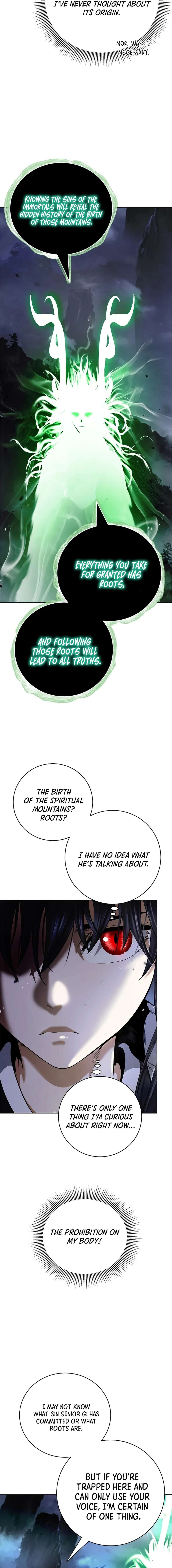 Page 9 of Chapter 160