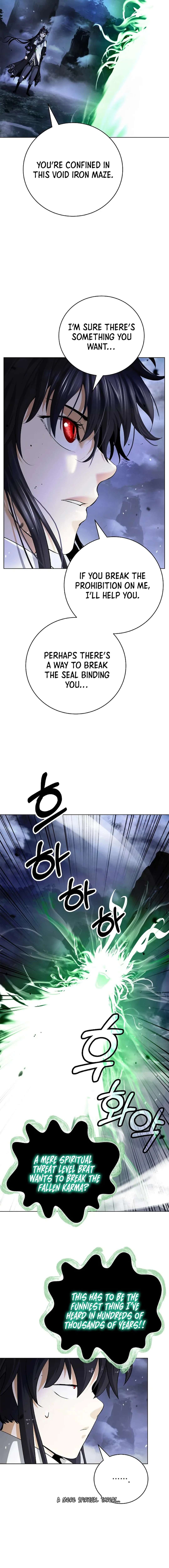 Page 10 of Chapter 160