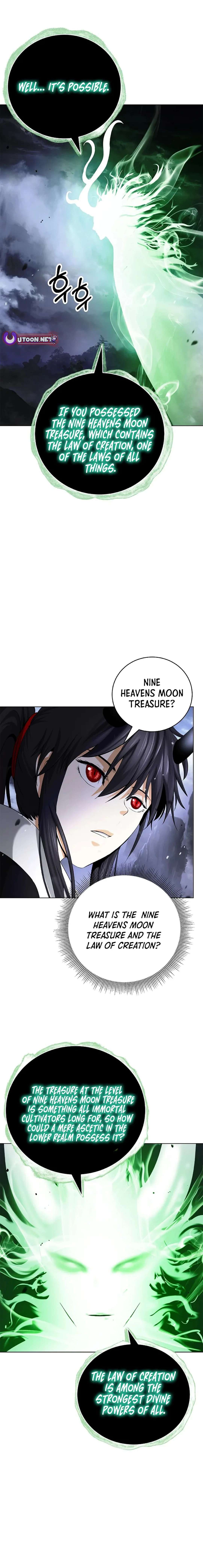 Page 11 of Chapter 160