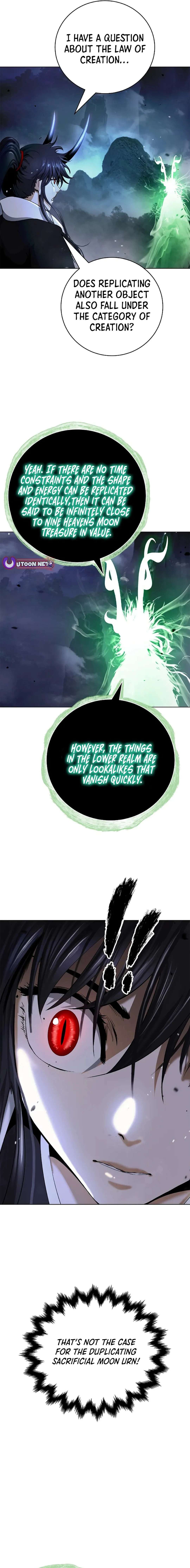 Page 13 of Chapter 160
