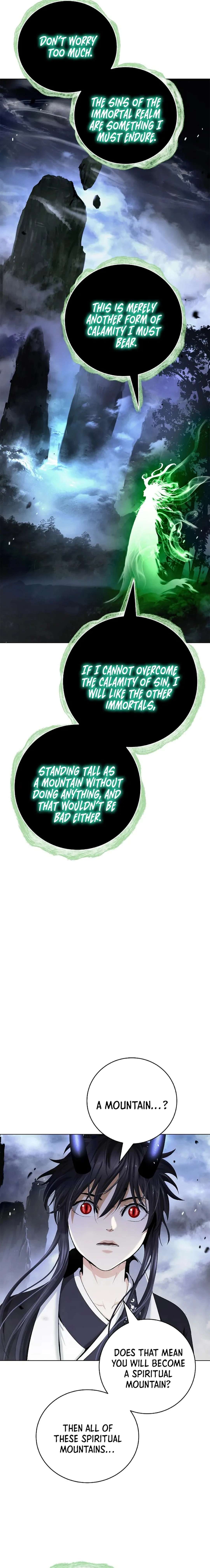 Page 14 of Chapter 160