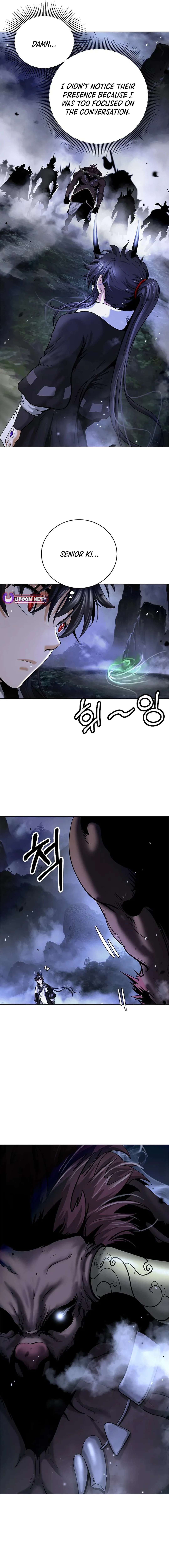 Page 16 of Chapter 160