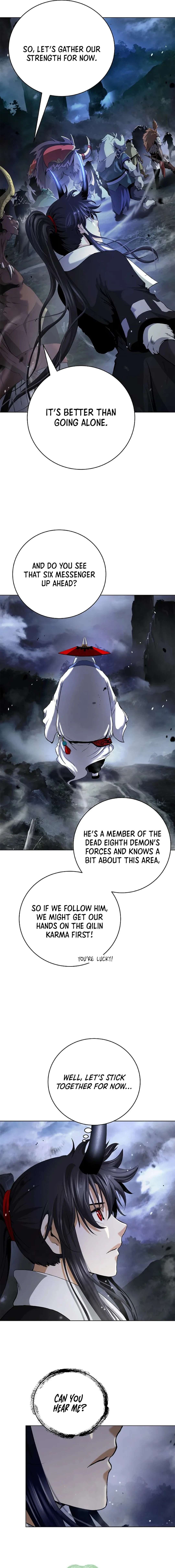 Page 18 of Chapter 160