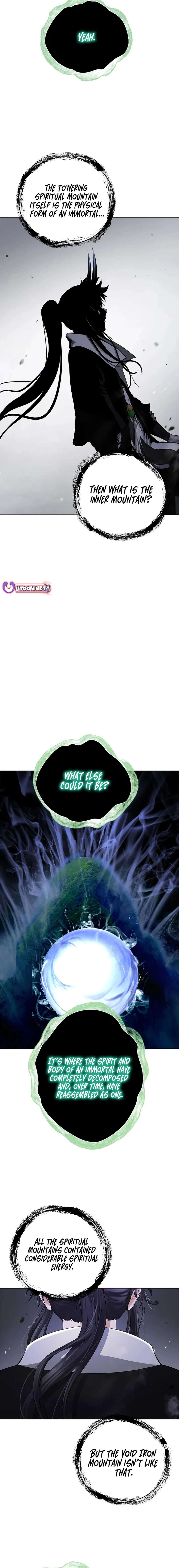 Page 19 of Chapter 160