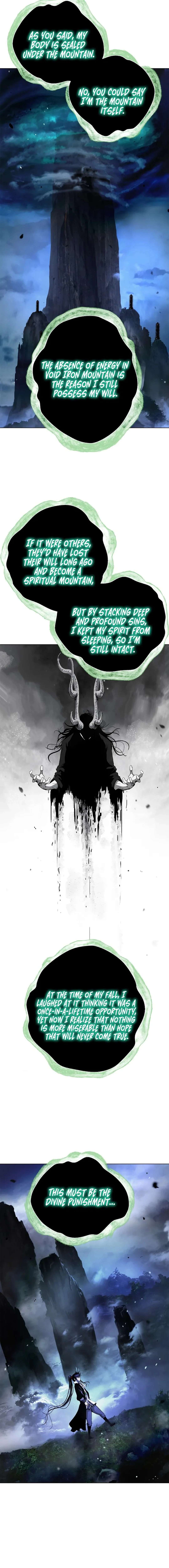 Page 20 of Chapter 160