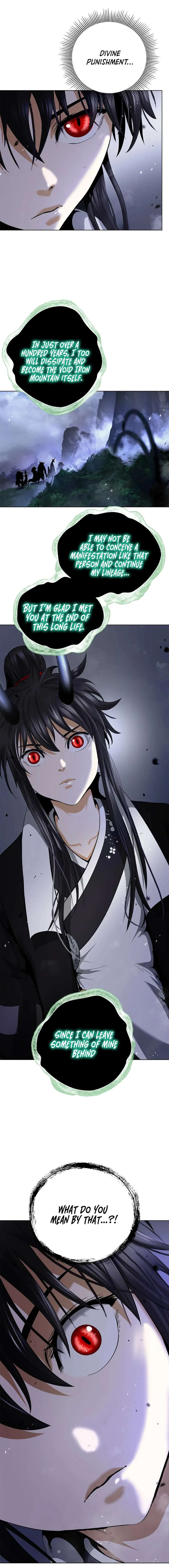 Page 21 of Chapter 160