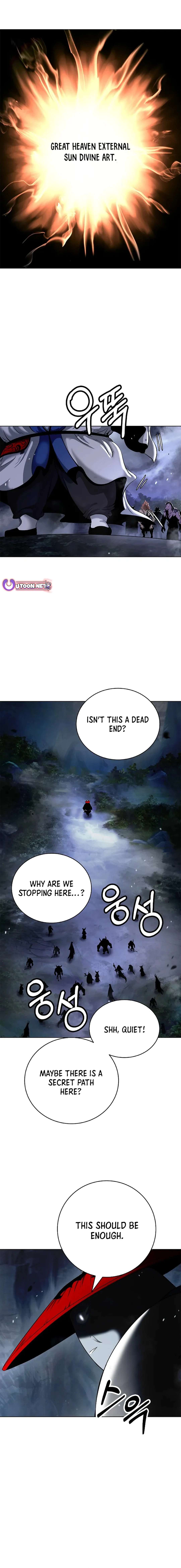 Page 22 of Chapter 160