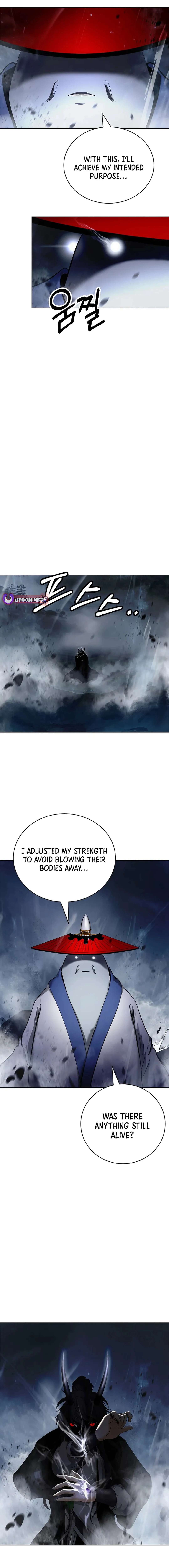 Page 25 of Chapter 160