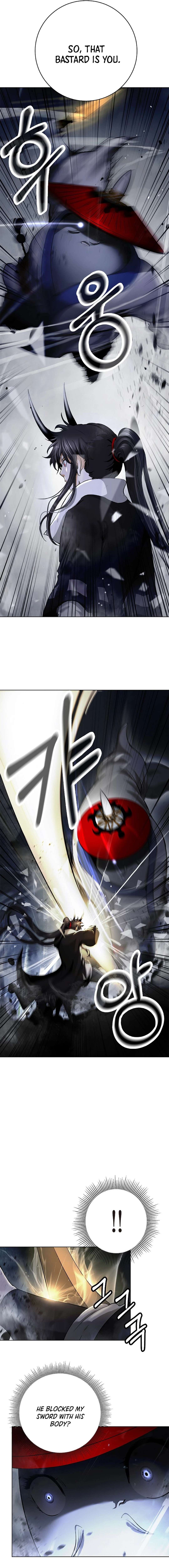 Page 4 of Chapter 161