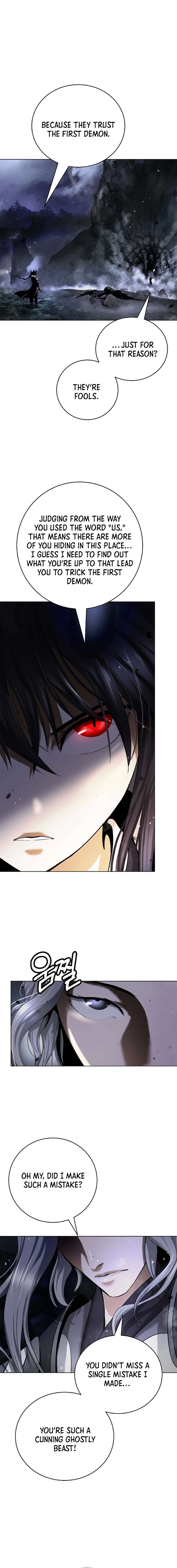 Page 9 of Chapter 161