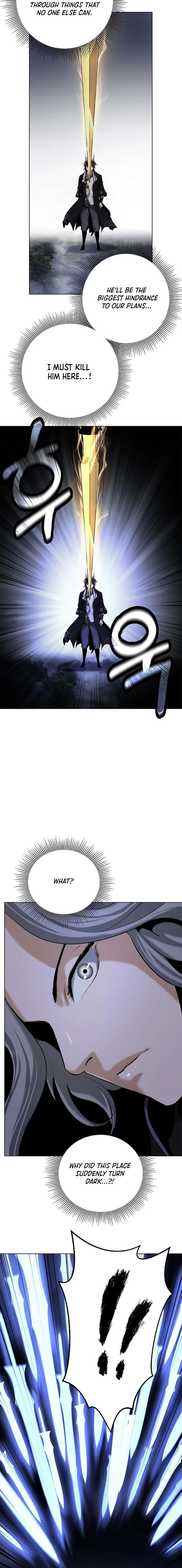 Page 11 of Chapter 161