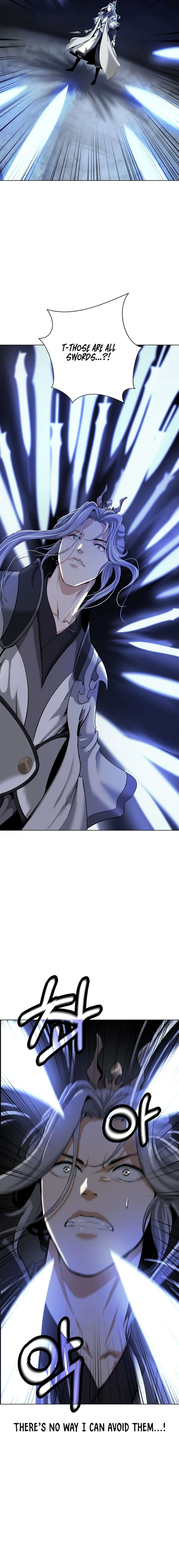 Page 12 of Chapter 161