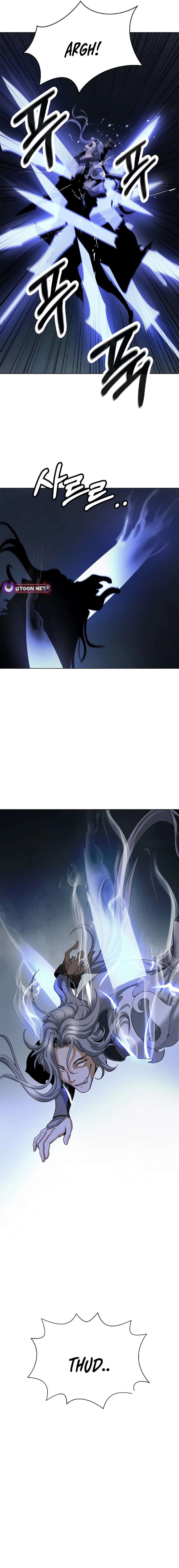 Page 13 of Chapter 161