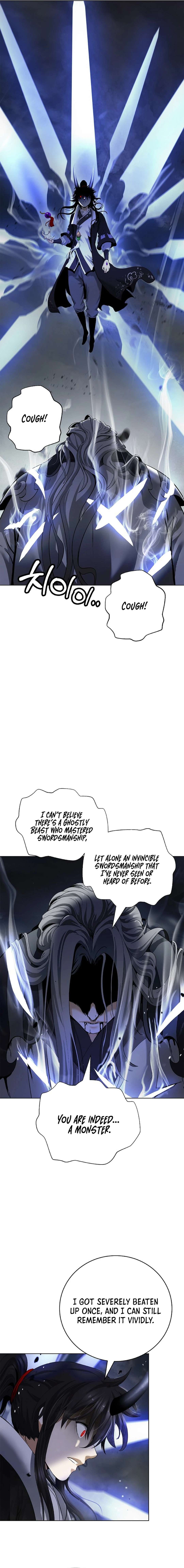 Page 14 of Chapter 161