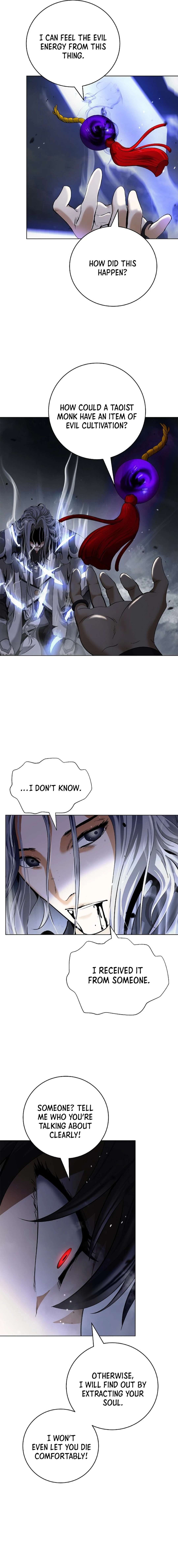 Page 15 of Chapter 161