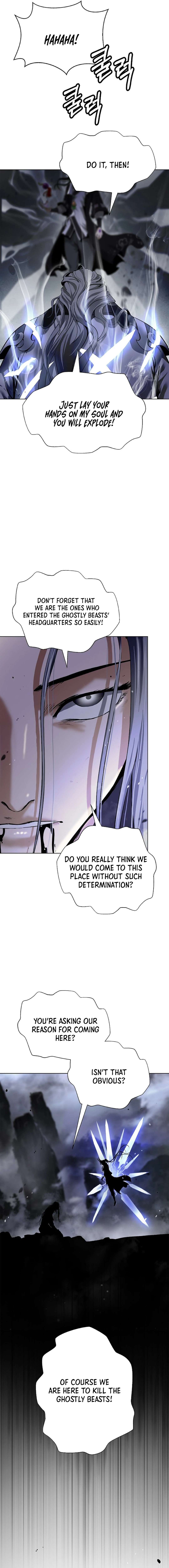 Page 16 of Chapter 161