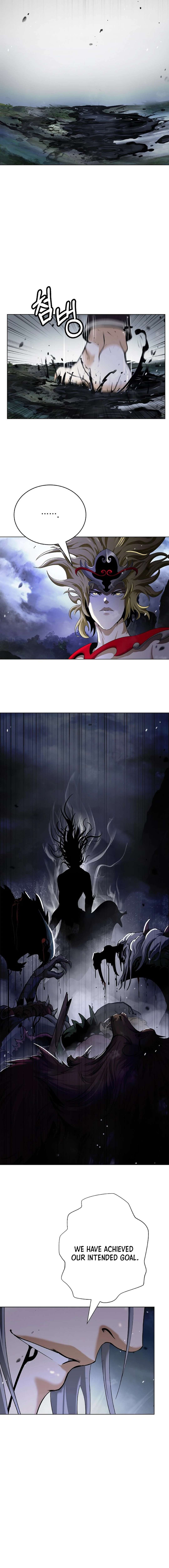 Page 17 of Chapter 161