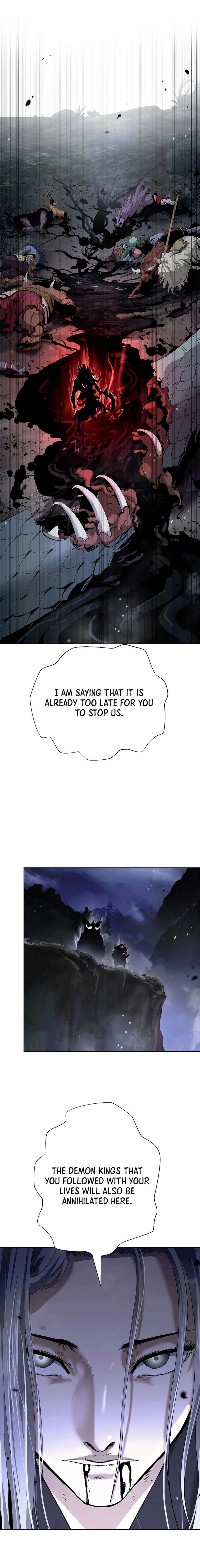 Page 18 of Chapter 161