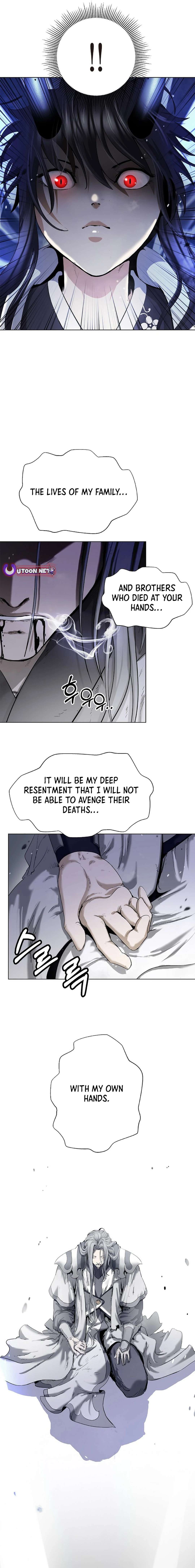 Page 19 of Chapter 161