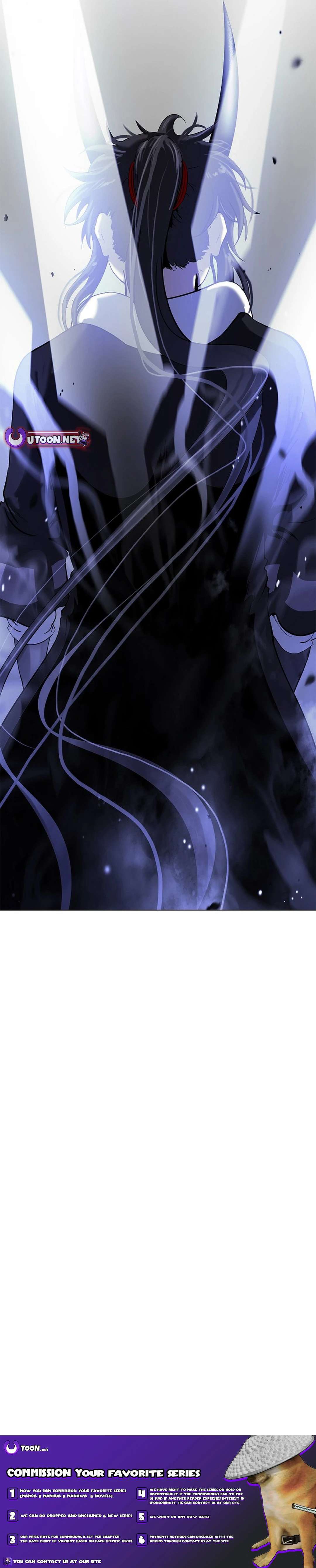 Page 20 of Chapter 161