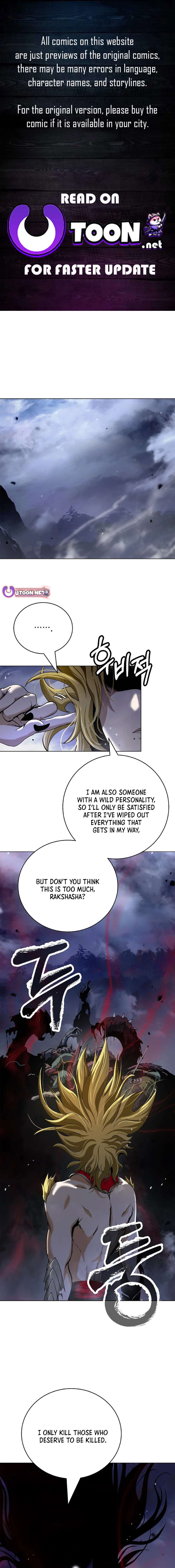 Page 1 of Chapter 162