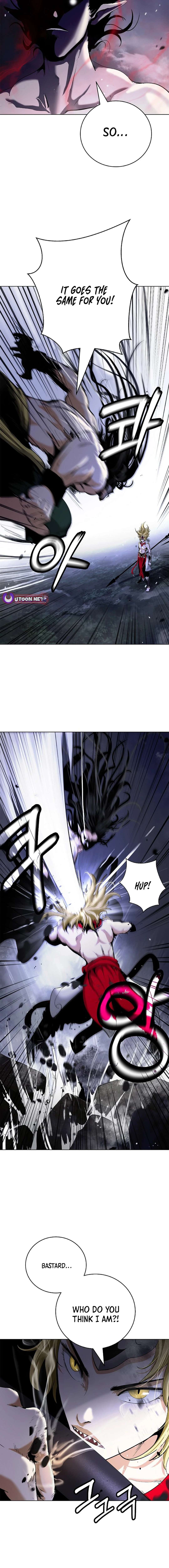Page 2 of Chapter 162