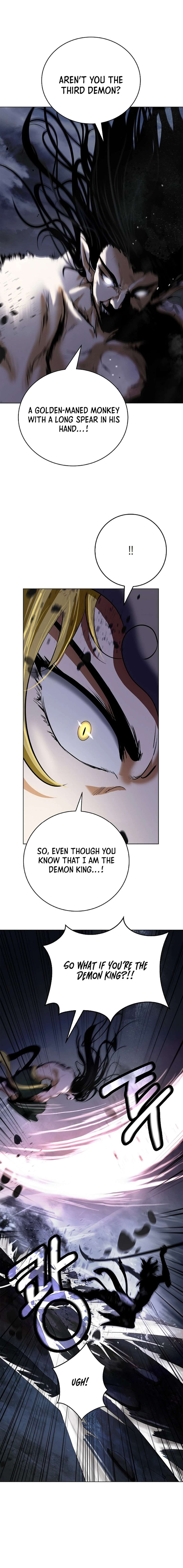 Page 3 of Chapter 162