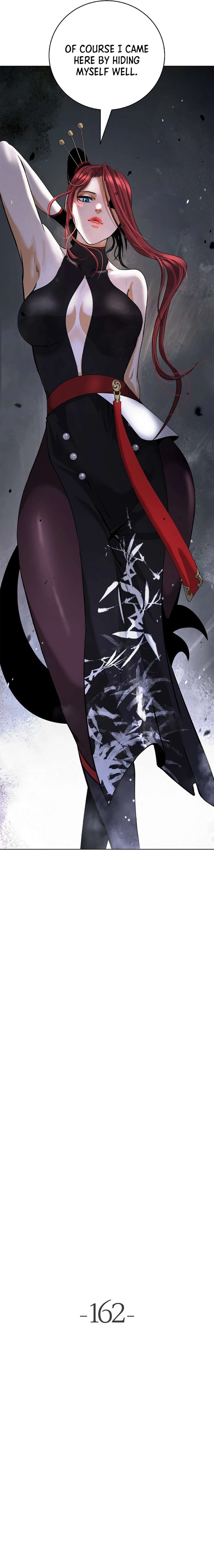 Page 6 of Chapter 162