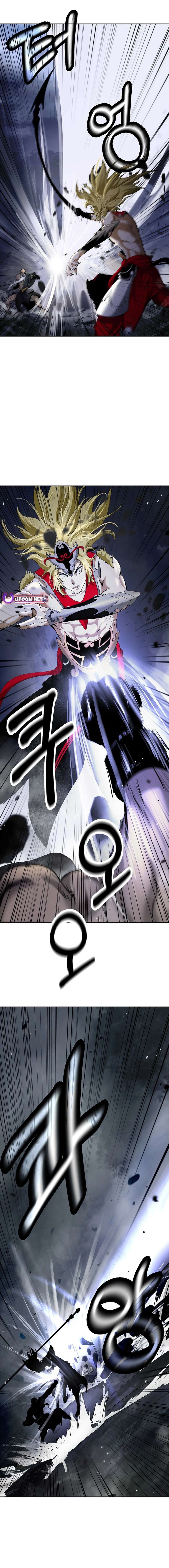 Page 8 of Chapter 162